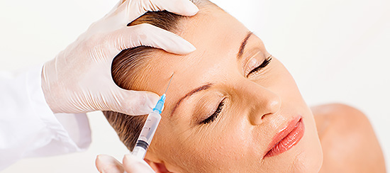 Skin Care Treatments in Kumbakonam – Nalamm Dental Cosmetiks