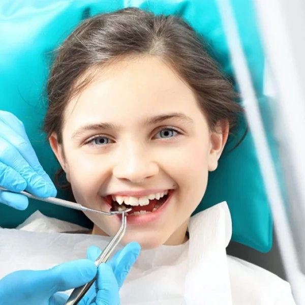💎 Because every smile deserves expert care! Discover Exclusive Cosmetic & Pediatric Dental Services – Nalamm Dental Cosmetiks in Kumbakonam for stunning, healthy smiles for all ages. 🦷✨