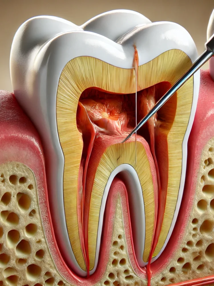 Root Canal Treatment Doctors in Kumbakonam6f-40c4-9953-b41af3119050 Root Canal Treatment Doctors in Kumbakonam