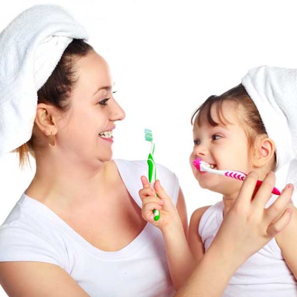 "Healthy Mouth, Confident Smile: Best Oral Hygiene Tips – Nalamm Dental Cosmetiks"