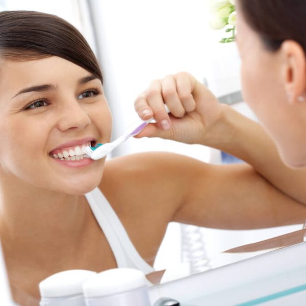 Elevate your smile with the best practice for oral hygiene—trusted care, expert tips, and gentle dentistry from Nalamm Dental Cosmetiks in Kumbakonam.