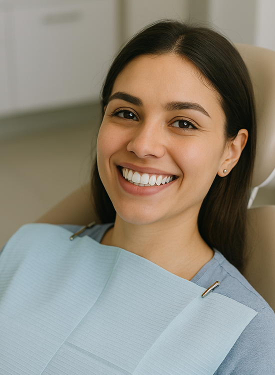 Affordable Teeth Whitening in Kumbakonam Affordable Teeth Whitening in Kumbakonam