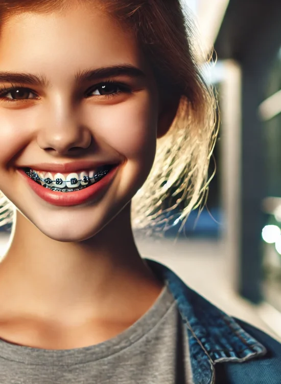 Orthodontist Kumbakonam