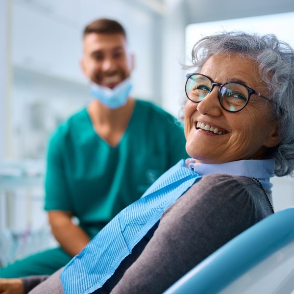“Discover the Best in Modern Dentistry: Dental Care One – Nalamm Dental Cosmetiks in Kumbakonam”