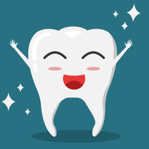 “Eat for Your Teeth: Best Tooth-Healthy Foods Backed by Nalamm Dental Cosmetiks in Kumbakonam”
