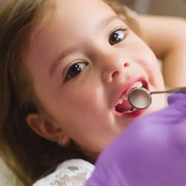 “Expert Pediatric Dentist Services in Kumbakonam – Nalamm Dental Cosmetiks”