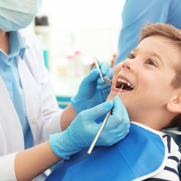 “Expert Pediatric Dentist Services in Kumbakonam – Nalamm Dental Cosmetiks”