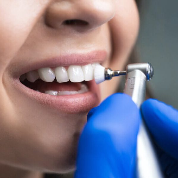 Expert Care for Dental – Nalamm Dental Cosmetiks in Kumbakonam