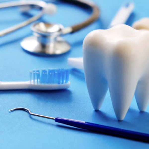 Your Smile Deserves the Best: Care for Dental – Nalamm Dental Cosmetiks