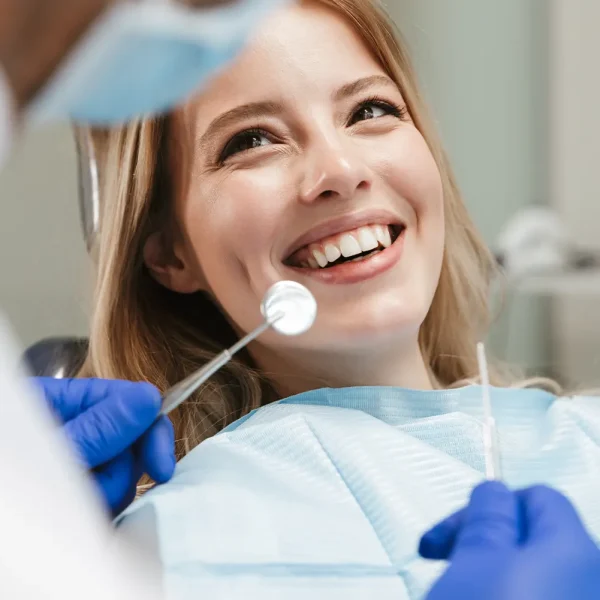 “Painless Dentistry Redefined: Why Nalamm Dental Cosmetiks in Kumbakonam Is Changing Smiles Forever”