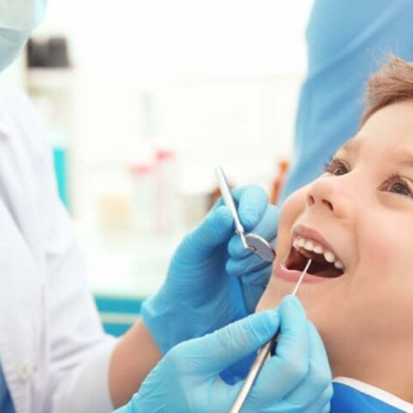 Pediatric-dentistry-1024x484
