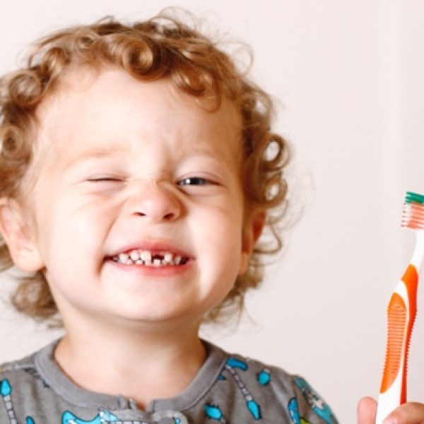Toothcare Dental Excellence in Kumbakonam – Inside Nalamm Dental Cosmetiks
