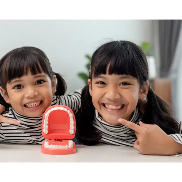 Trusted Dental Treatments for Children in Kumbakonam – Nalamm Dental Cosmetiks