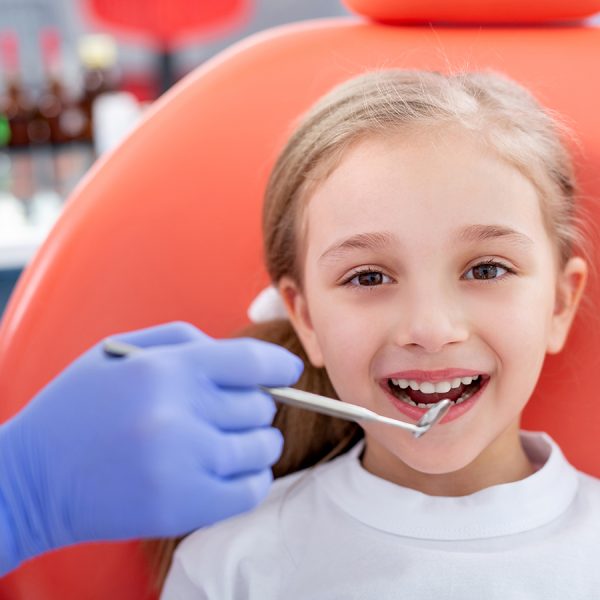 Trusted Dental Treatments for Children in Kumbakonam – Nalamm Dental Cosmetiks
