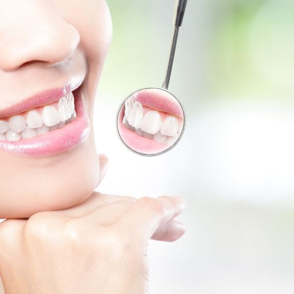 Transform Your Smile with Dental Cosmetic Dentistry – Nalamm Dental Cosmetiks in Kumbakonam