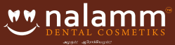 Nalamm Dental Cosmetiks Kumbakonam