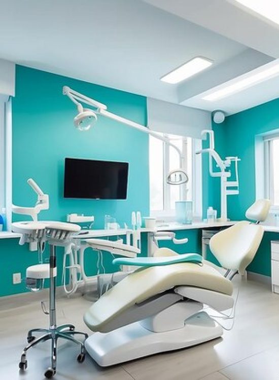 Dentists in Kumbakonam – Nalam Dental Cosmetiks Dentists in Kumbakonam – Nalam Dental Cosmetiks