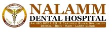 Nalamm dental hospital