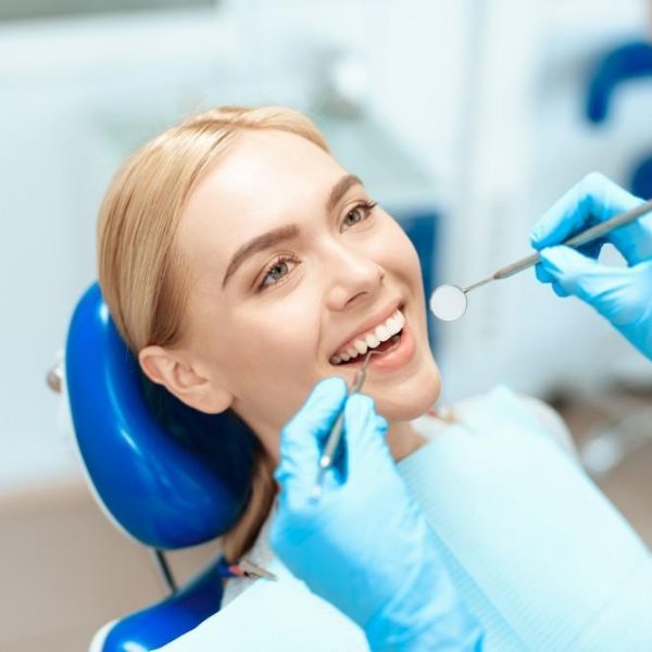 "Cosmetic Bonding Teeth – Nalamm Dental Cosmetiks in Kumbakonam: The Complete Guide to a Perfect Smile"