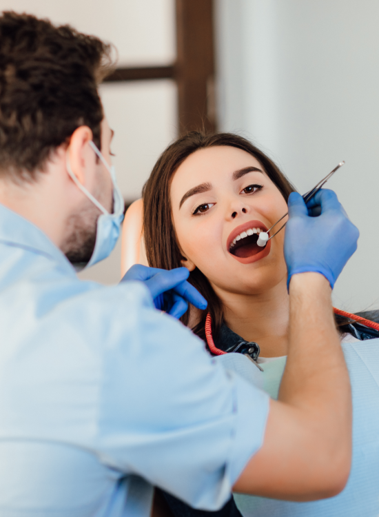 Best and Cheap Dental Clinic Near Me