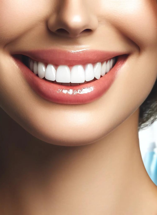 Top Smile Designing Services in Kumbakonam